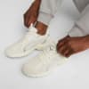 Зображення Puma Кросівки Milenio Tech Suede Sneakers #2: Alpine Snow-Vapor Gray-Frosted Ivory