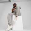 Зображення Puma Кросівки Milenio Tech Suede Sneakers #3: Alpine Snow-Vapor Gray-Frosted Ivory