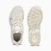 Зображення Puma Кросівки Milenio Tech Suede Sneakers #6: Alpine Snow-Vapor Gray-Frosted Ivory