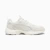 Зображення Puma Кросівки Milenio Tech Suede Sneakers #7: Alpine Snow-Vapor Gray-Frosted Ivory