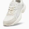 Зображення Puma Кросівки Milenio Tech Suede Sneakers #8: Alpine Snow-Vapor Gray-Frosted Ivory