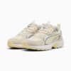 Зображення Puma Кросівки Milenio Tech Suede Sneakers #2: Alpine Snow-Puma Aged Silver