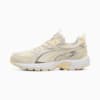Зображення Puma Кросівки Milenio Tech Suede Sneakers #1: Alpine Snow-Puma Aged Silver