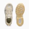 Зображення Puma Кросівки Milenio Tech Suede Sneakers #4: Alpine Snow-Puma Aged Silver