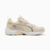 Зображення Puma Кросівки Milenio Tech Suede Sneakers #5: Alpine Snow-Puma Aged Silver