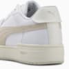 Image Puma CA Pro OW Sneakers #7