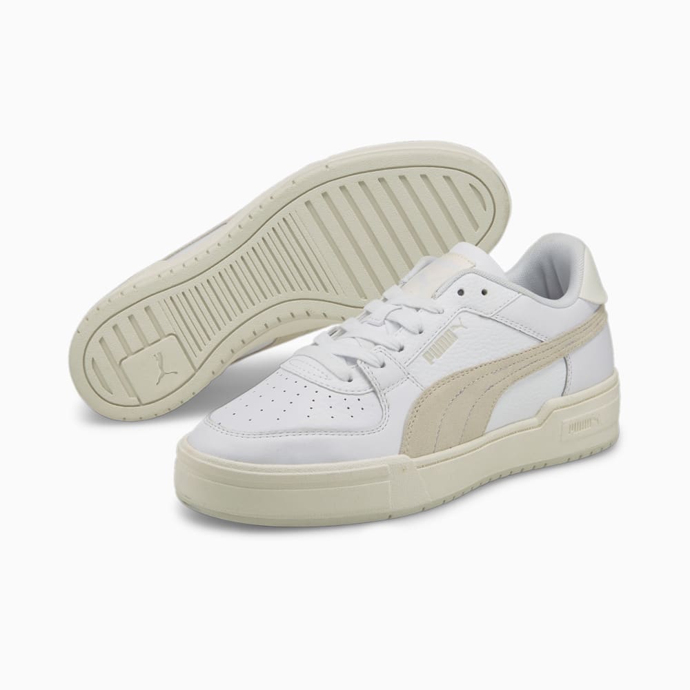 Image Puma CA Pro OW Sneakers #2