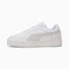 Görüntü Puma CA Pro OW Sneaker #1