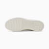 Görüntü Puma CA Pro OW Sneaker #4