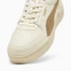 Image Puma CA Pro OW Sneakers #6