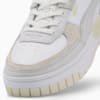 Imagen PUMA Zapatillas para mujer Cali Dream Animalia Leopard #7