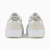 Image Puma Cali Dream Animalia Snake Sneakers Women #3