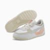 Image Puma Cali Dream Animalia Snake Sneakers Women #2