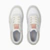 Image Puma Cali Dream Animalia Snake Sneakers Women #6