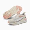 Зображення Puma Кросівки RS-Efekt Animalia S Sneakers Women #2: PUMA White-Rose Dust-Pristine