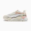 Зображення Puma Кросівки RS-Efekt Animalia S Sneakers Women #1: PUMA White-Rose Dust-Pristine