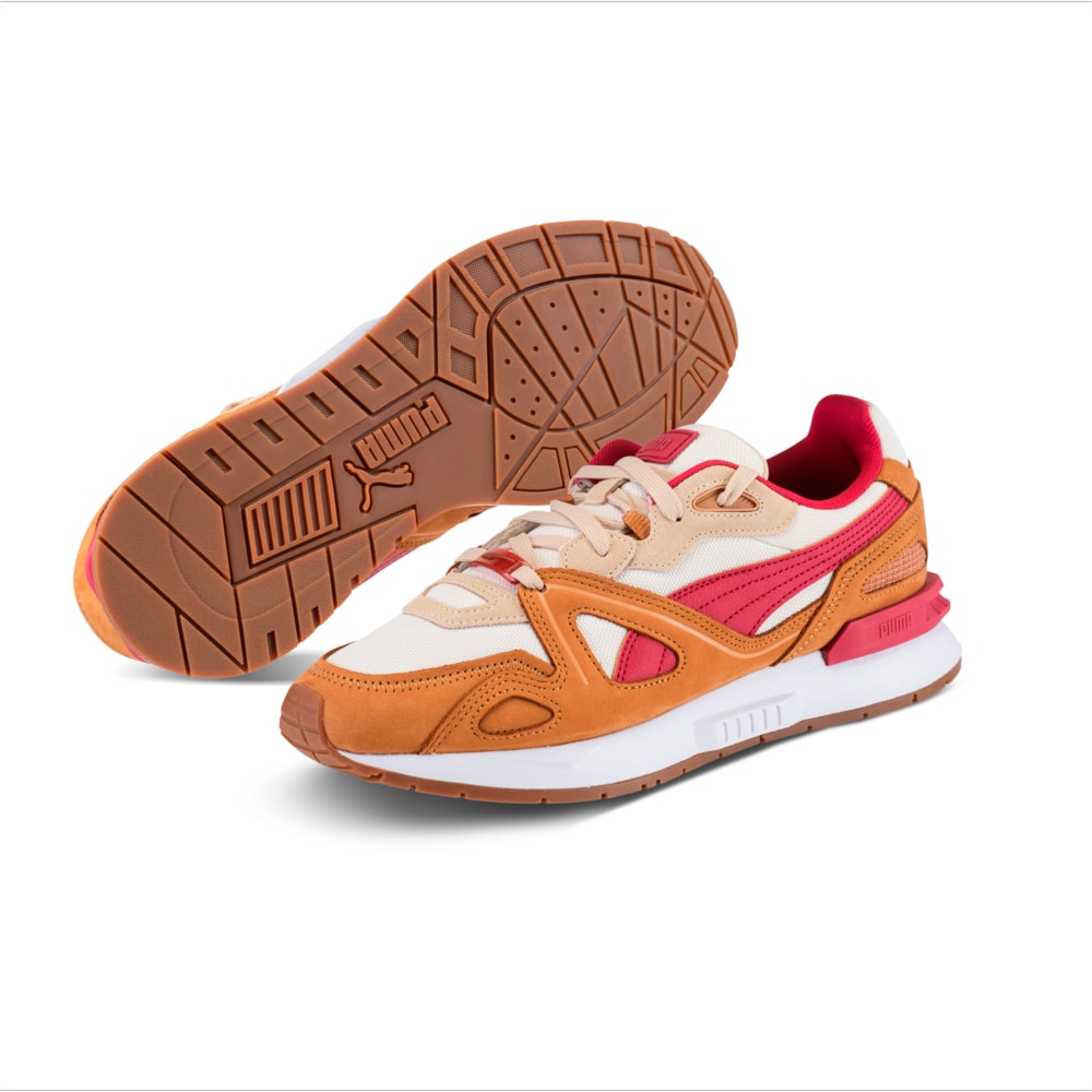 Imagen PUMA Zapatillas Mirage Mox Pebble #2