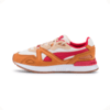 Imagen PUMA Zapatillas Mirage Mox Pebble #1