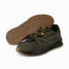 Imagen PUMA Zapatillas Mirage Mox Suns #2
