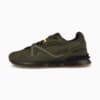 Imagen PUMA Zapatillas Mirage Mox Suns #1