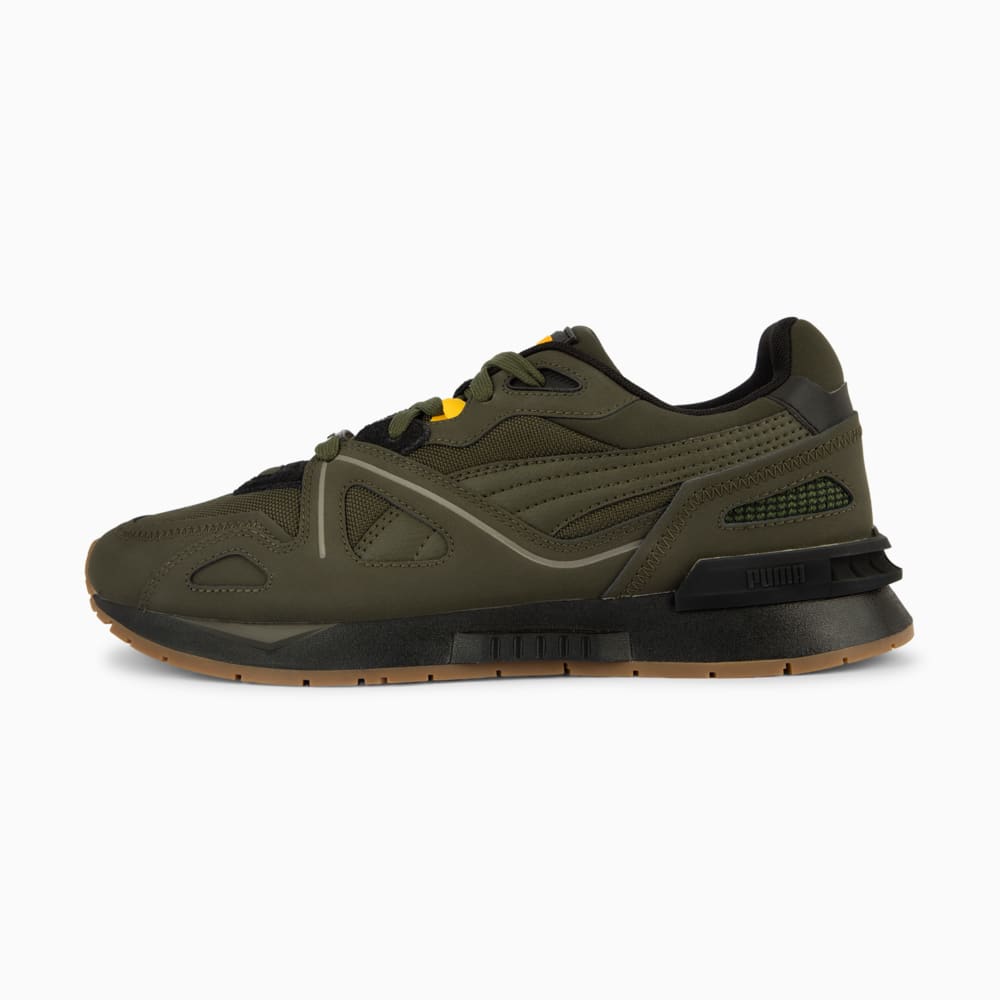 Imagen PUMA Zapatillas Mirage Mox Suns #1