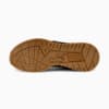 Imagen PUMA Zapatillas Mirage Mox Suns #4
