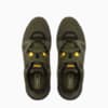 Imagen PUMA Zapatillas Mirage Mox Suns #6