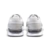 Imagen PUMA Zapatillas Mirage Mox GRAY #3