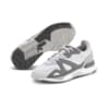 Imagen PUMA Zapatillas Mirage Mox GRAY #2