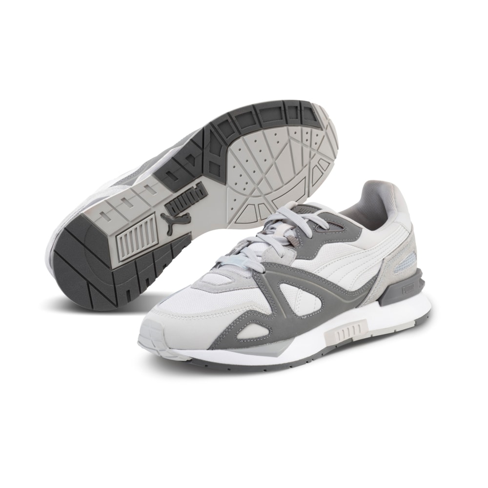 Imagen PUMA Zapatillas Mirage Mox GRAY #2