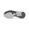 Imagen PUMA Zapatillas Mirage Mox GRAY #4