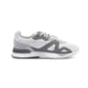 Imagen PUMA Zapatillas Mirage Mox GRAY #5