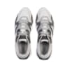 Imagen PUMA Zapatillas Mirage Mox GRAY #6