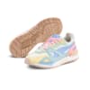 Imagen PUMA Zapatillas Mirage Mox Easter #2