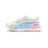 Imagen PUMA Zapatillas Mirage Mox Easter #1