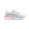 Imagen PUMA Zapatillas Mirage Mox Easter #5