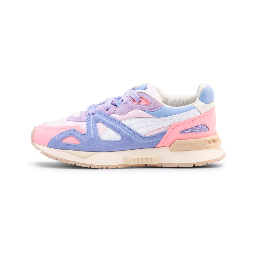 Imagen PUMA Zapatillas Mirage Mox Easter #1