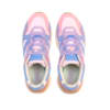 Imagen PUMA Zapatillas Mirage Mox Easter #6
