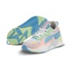 Imagen PUMA Zapatillas RS-X Easter #2