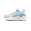 Imagen PUMA Zapatillas RS-X Easter #1