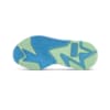 Imagen PUMA Zapatillas RS-X Easter #4