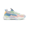 Imagen PUMA Zapatillas RS-X Easter #5