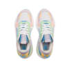 Imagen PUMA Zapatillas RS-X Easter #6