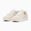 Image Puma Slipstream Reclaim Suede Sneakers #4