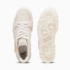 Image Puma Slipstream Reclaim Suede Sneakers #6