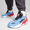 Görüntü Puma PUMA x THE SMURFS RS-X Ayakkabı #6