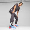 Image PUMA Tênis RS-X PUMA x THE SMURFS #3