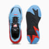 Image Puma PUMA x THE SMURFS RS-X Sneakers #6