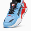 Image Puma PUMA x THE SMURFS RS-X Sneakers #8