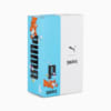 Imagen PUMA Zapatillas Suede PUMA x THE SMURFS #9